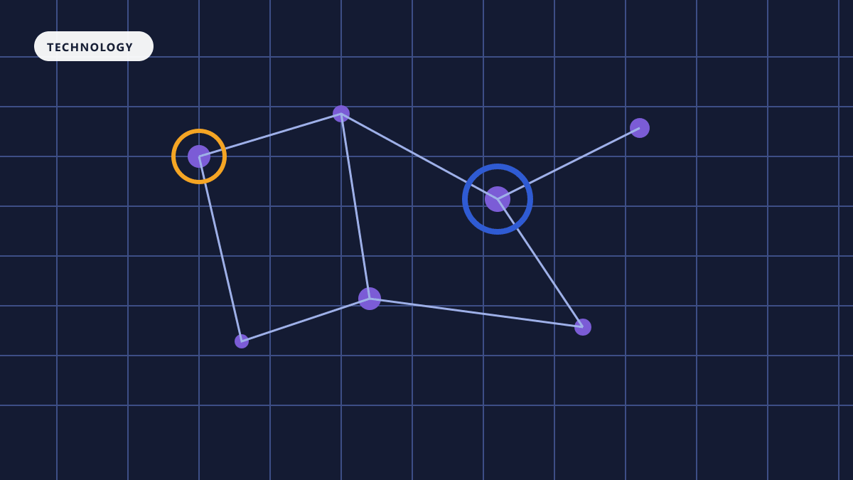 Kalifornien stellt eine Ermittlungsanordnung an OpenAI wegen des Hackings durch unbefugte Agenten aus.